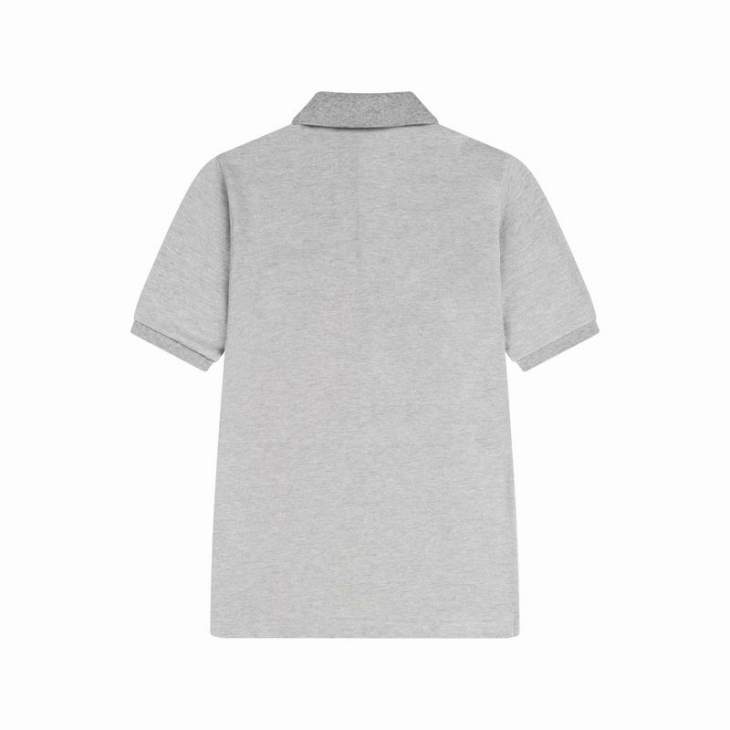 Dior Polo Shirts Short _SKUDiorS-2XLxetr52828361